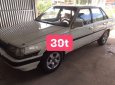 Toyota Corona MT 1997 - Bán Toyota Corona MT đời 1997, nhập khẩu, giá 39tr