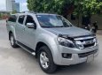 Isuzu Dmax 2015 - Cần bán Isuzu Dmax MT đời 2015, nhập khẩu nguyên chiếc