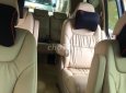 Honda Odyssey AT 2006 - Bán Honda Odyssey AT năm sản xuất 2006, màu xanh lam, nhập khẩu 