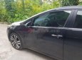Kia Cerato 2018 - Bán xe Kia Cerato sản xuất năm 2018, màu đen
