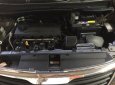 Kia Sportage   2011 - Bán Kia Sportage đời 2011, màu nâu, nhập khẩu 