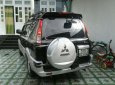 Mitsubishi Jolie MT 2006 - Xe Mitsubishi Jolie MT sản xuất năm 2006 chính chủ