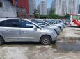 Ssangyong Stavic   2008 - Cần bán Ssangyong Stavic đời 2008, nhập khẩu Hàn Quốc 