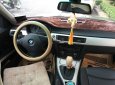 BMW 3 Series   320i  2010 - Cần bán BMW 320i 2010, nhập khẩu nguyên chiếc