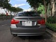 BMW 3 Series   320i  2010 - Cần bán BMW 320i 2010, nhập khẩu nguyên chiếc