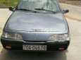 Daewoo Espero 1996 - Cần bán gấp Daewoo Espero năm 1996, nhập khẩu, giá chỉ 80 triệu