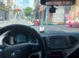 Kia Picanto 2013 - Cần bán lại xe Kia Picanto năm sản xuất 2013, màu đỏ