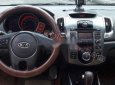 Kia Forte 2012 - Chính chủ bán Kia Forte SX 1.6 AT đời 2012, màu bạc