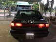 Daewoo Espero 1996 - Cần bán gấp Daewoo Espero năm 1996, nhập khẩu, giá chỉ 80 triệu