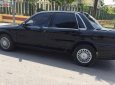 Mitsubishi Galant 1.6 1993 - Bán Mitsubishi Galant 1.6 năm sản xuất 1993, màu đen, nhập khẩu, giá tốt