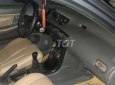 Mazda 626   1.8 1994 - Bán Mazda 626 1.8 đời 1994, xe nhập