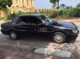 Mitsubishi Starion 1992 - Bán Mitsubishi Starion đời 1992, nhập khẩu nguyên chiếc, giá 45tr