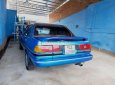 Toyota Corona 1987 - Cần bán lại xe Toyota Corona đời 1987, 45 triệu