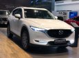 Mazda CX 5  Luxury 2020 - Mazda CX5 Đỉnh Cao Sự Hài Lòng, Giảm Giá Sốc Trong Tuần