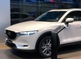 Mazda CX 5  Luxury 2020 - Mazda CX5 Đỉnh Cao Sự Hài Lòng, Giảm Giá Sốc Trong Tuần