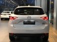 Mazda CX 5  Luxury 2020 - Mazda CX5 Đỉnh Cao Sự Hài Lòng, Giảm Giá Sốc Trong Tuần