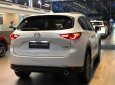 Mazda CX 5  Luxury 2020 - Mazda CX5 Đỉnh Cao Sự Hài Lòng, Giảm Giá Sốc Trong Tuần