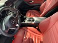 Mercedes-Benz C300 2018 - Cần bán Mercedes C300 2018, màu đỏ