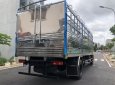 Xe tải Trên 10 tấn 2019 - Cần bán xe tải Dongfeng 4 chân, 17t9, giá siêu tốt