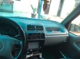 Suzuki Vitara 2005 - Cần bán lại xe Suzuki Vitara đời 2005, giá chỉ 165 triệu