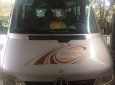 Mercedes-Benz Sprinter 2008 - Cần bán lại xe Mercedes Sprinter sản xuất 2008