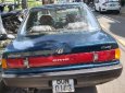Honda Civic 1996 - Cần bán gấp Honda Civic đời 1996, màu xanh lam, nhập khẩu, giá chỉ 44 triệu