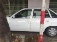 Daewoo Cielo 2000 - Cần bán gấp Daewoo Cielo năm 2000, màu trắng, xe nhập, giá cạnh tranh