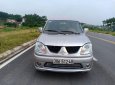 Mitsubishi Jolie 2004 - Bán Mitsubishi Jolie sản xuất năm 2004, màu bạc