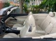 Lexus IS 2009 - Bán Lexus IS 250C sản xuất 2009, màu xanh lam, xe nhập xe gia đình