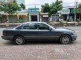 Lexus LS 1996 - Cần bán lại xe Lexus LS 400 1996, màu xanh lam, nhập khẩu nguyên chiếc