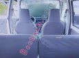 Suzuki Carry 2007 - Bán Suzuki Carry 2007, màu trắng, giá chỉ 75 triệu