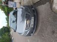 Chevrolet Lacetti 2010 - Cần bán lại xe Chevrolet Lacetti năm sản xuất 2010, màu xám, nhập khẩu