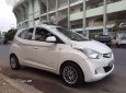 Hyundai Eon 2012 - Bán Hyundai Eon đời 2012, màu trắng, nhập khẩu nguyên chiếc