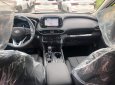 Hyundai Santa Fe   2019 - Bán xe Hyundai Santa Fe sản xuất năm 2019, màu trắng
