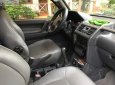 Mitsubishi Pajero 3.0 2004 - Bán ô tô Mitsubishi Pajero 3.0 năm sản xuất 2004 chính chủ