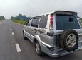 Mitsubishi Jolie 2004 - Bán Mitsubishi Jolie sản xuất năm 2004, màu bạc