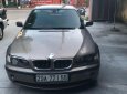 BMW 3 Series 2004 - Bán BMW 325i đời 2004, nhập khẩu số tự động