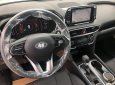 Hyundai Santa Fe   2019 - Bán xe Hyundai Santa Fe sản xuất năm 2019, màu trắng