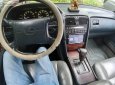 Lexus LS 1996 - Cần bán lại xe Lexus LS 400 1996, màu xanh lam, nhập khẩu nguyên chiếc