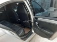 BMW 3 Series 2002 - Bán BMW 318i sản xuất năm 2002, màu bạc, giá 145tr