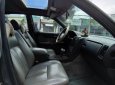 Lexus LS 1996 - Cần bán lại xe Lexus LS 400 1996, màu xanh lam, nhập khẩu nguyên chiếc