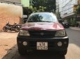 Daihatsu Terios 2005 - Bán xe Daihatsu Terios sản xuất 2005, nhập khẩu, hai cầu, số sàn máy 1.3