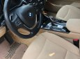 BMW X4 2014 - Cần bán gấp BMW X4 2014, màu đen, xe nhập