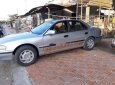 Hyundai Sonata 1994 - Cần bán Hyundai Sonata 1994, màu bạc, nhập khẩu xe gia đình, giá cạnh tranh