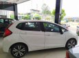 Honda Jazz 2019 - Cần bán xe Honda Jazz sản xuất năm 2019, màu trắng, xe nhập giá cạnh tranh