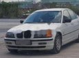 BMW 3 Series 2000 - Cần bán lại xe BMW 323i sản xuất 2000, màu trắng