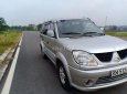 Mitsubishi Jolie 2004 - Bán Mitsubishi Jolie sản xuất năm 2004, màu bạc