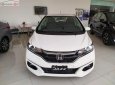 Honda Jazz 2019 - Cần bán xe Honda Jazz sản xuất năm 2019, màu trắng, xe nhập giá cạnh tranh