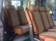 Mercedes-Benz Sprinter 2008 - Cần bán lại xe Mercedes Sprinter sản xuất 2008