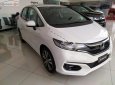 Honda Jazz 2019 - Cần bán xe Honda Jazz sản xuất năm 2019, màu trắng, xe nhập giá cạnh tranh